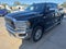 2022 RAM 2500 Limited Crew Cab 4x4 6'4' Box