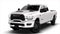 2026 RAM Ram 2500 RAM 2500 LIMITED MEGA CAB 4X4 6'4' BOX
