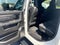 2026 RAM Ram 2500 RAM 2500 LIMITED MEGA CAB 4X4 6'4' BOX
