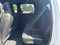 2026 RAM Ram 2500 RAM 2500 LIMITED MEGA CAB 4X4 6'4' BOX