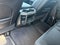 2026 RAM Ram 2500 RAM 2500 LIMITED MEGA CAB 4X4 6'4' BOX