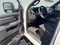 2026 RAM Ram 2500 RAM 2500 LIMITED MEGA CAB 4X4 6'4' BOX