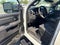2026 RAM Ram 2500 RAM 2500 LIMITED MEGA CAB 4X4 6'4' BOX