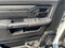 2026 RAM Ram 2500 RAM 2500 LIMITED MEGA CAB 4X4 6'4' BOX
