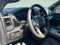 2026 RAM Ram 2500 RAM 2500 LIMITED MEGA CAB 4X4 6'4' BOX