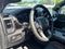 2026 RAM Ram 2500 RAM 2500 LIMITED MEGA CAB 4X4 6'4' BOX