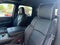 2026 RAM Ram 2500 RAM 2500 LIMITED MEGA CAB 4X4 6'4' BOX