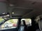 2026 RAM Ram 2500 RAM 2500 LIMITED MEGA CAB 4X4 6'4' BOX