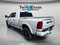 2026 RAM Ram 2500 RAM 2500 LIMITED MEGA CAB 4X4 6'4' BOX