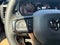2026 RAM Ram 2500 RAM 2500 LIMITED MEGA CAB 4X4 6'4' BOX