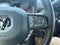 2026 RAM Ram 2500 RAM 2500 LIMITED MEGA CAB 4X4 6'4' BOX