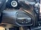 2026 RAM Ram 2500 RAM 2500 LIMITED MEGA CAB 4X4 6'4' BOX