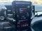 2026 RAM Ram 2500 RAM 2500 LIMITED MEGA CAB 4X4 6'4' BOX