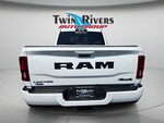 2026 RAM Ram 2500 RAM 2500 LIMITED MEGA CAB 4X4 6'4' BOX
