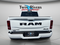 2026 RAM Ram 2500 RAM 2500 LIMITED MEGA CAB 4X4 6'4' BOX