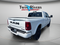 2026 RAM Ram 2500 RAM 2500 LIMITED MEGA CAB 4X4 6'4' BOX