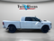 2026 RAM Ram 2500 RAM 2500 LIMITED MEGA CAB 4X4 6'4' BOX