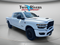 2026 RAM Ram 2500 RAM 2500 LIMITED MEGA CAB 4X4 6'4' BOX