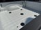 2026 RAM Ram 2500 RAM 2500 LIMITED MEGA CAB 4X4 6'4' BOX