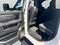 2026 RAM Ram 2500 RAM 2500 LIMITED MEGA CAB 4X4 6'4' BOX