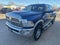 2010 Dodge Ram 2500 Laramie