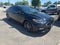 2017 Ford Fusion Sport