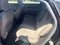 2017 Ford Fusion Sport