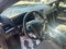 2017 Ford Fusion Sport