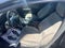 2017 Ford Fusion Sport