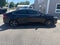 2017 Ford Fusion Sport