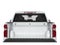 2022 Chevrolet Silverado 1500 4WD Crew Cab Short Bed Custom