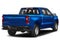 2022 Chevrolet Silverado 1500 4WD Crew Cab Short Bed Custom