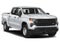 2022 Chevrolet Silverado 1500 4WD Crew Cab Short Bed Custom