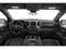 2022 Chevrolet Silverado 1500 4WD Crew Cab Short Bed Custom