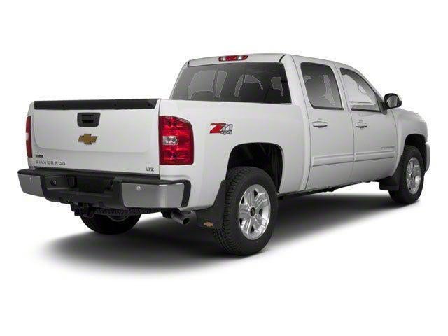 Used 2013 Chevrolet Silverado 1500 LT with VIN 3GCPKSE73DG303446 for sale in Beatrice, NE