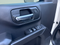 2026 Chevrolet Silverado 1500 4WD Crew Cab Short Bed Custom Trail Boss