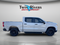 2026 Chevrolet Silverado 1500 4WD Crew Cab Short Bed Custom Trail Boss