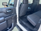 2026 Chevrolet Silverado 1500 4WD Crew Cab Short Bed Custom Trail Boss