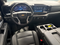 2025 Chevrolet Silverado 1500 4WD Crew Cab Standard Bed LT