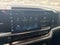 2025 Chevrolet Silverado 1500 4WD Crew Cab Standard Bed LT