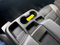 2025 Chevrolet Silverado 1500 4WD Crew Cab Standard Bed LT