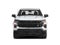 2025 Chevrolet Silverado 1500 4WD Crew Cab Standard Bed LT