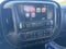 2014 Chevrolet Silverado 1500 2LT