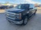 2014 Chevrolet Silverado 1500 1LZ