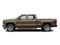 2014 Chevrolet Silverado 1500 High Country