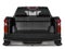 2020 Chevrolet Silverado 1500 4WD Crew Cab Short Bed LT