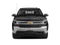2020 Chevrolet Silverado 1500 4WD Crew Cab Short Bed LT