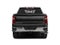 2020 Chevrolet Silverado 1500 4WD Crew Cab Short Bed LT