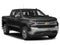 2020 Chevrolet Silverado 1500 4WD Crew Cab Short Bed LT