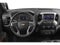 2020 Chevrolet Silverado 1500 4WD Crew Cab Short Bed LT